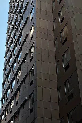 Rented by Heller Organization | media 19