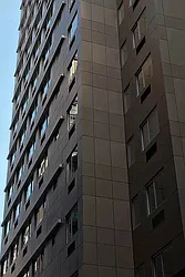 Rented by Heller Organization