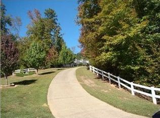 800 Olde Mill Trce, Cottondale, AL 35453
