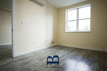 Rented by Brooklyn Blocks Real Estate