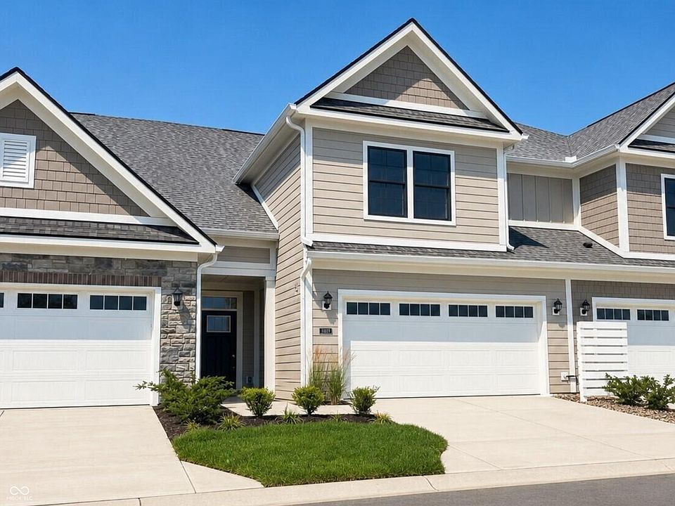1st image of 14896 E Keenan Cir Lot 35