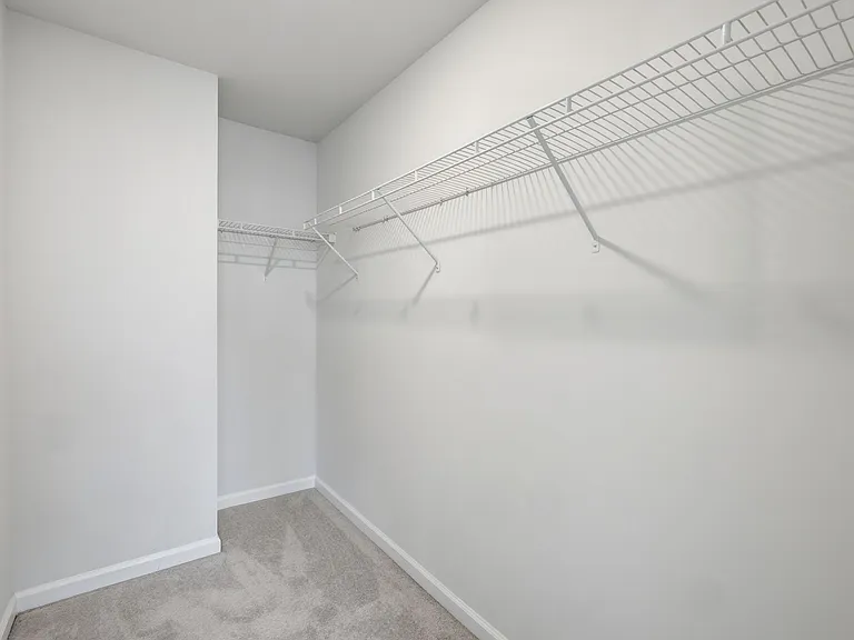 120 Silver Fir Ln — Photo 15