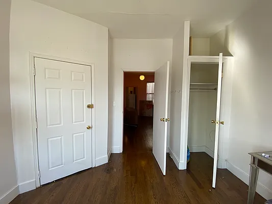 Rented by Simply Brooklyn Realty Inc | media 3