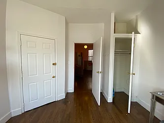 Rented by Simply Brooklyn Realty Inc