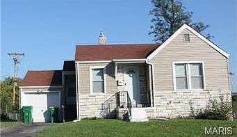 1st image of 8801 Wiedle Pl