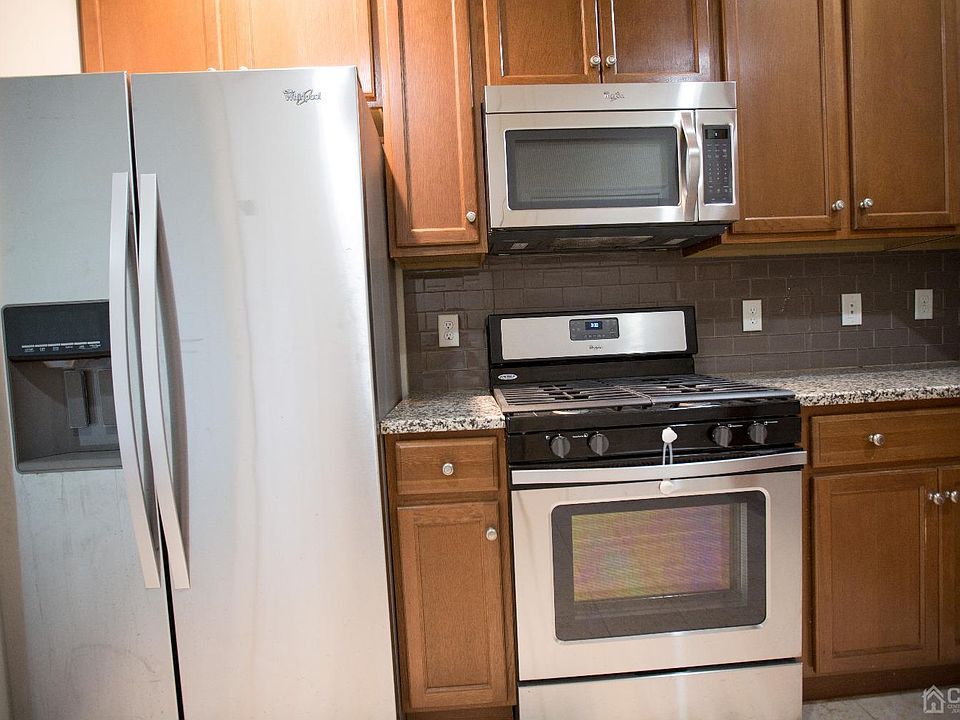 1145 Halifax Pl, Hamilton, NJ 08619 Zillow