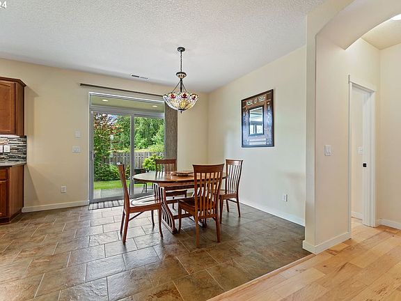 4th image of 10720 NE 142nd Ave