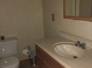 111 Kelsey Rd, Stafford, VA 22554