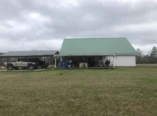 67579 S River Rd, Roseland, LA 70456