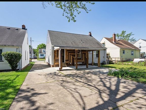 4th image of 12919 Oakview Blvd