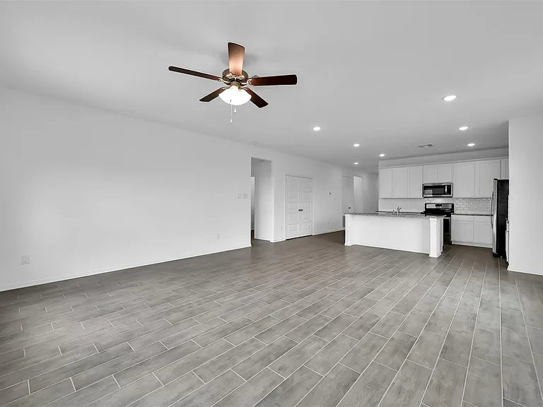 9699 Caney Trails Rd — Photo 6
