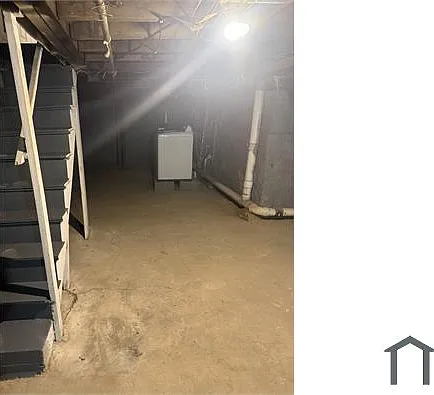 3550 N Marshall St — Photo 18