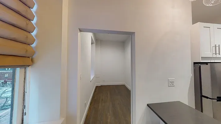 Rented by W Brothers Brokerage LLC | media 4