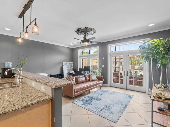 415 E Romana St Unit 102, Pensacola, FL 32502