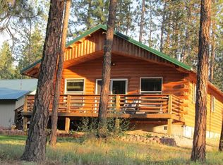 6596 Palmer Ln, Spokane, WA 99026