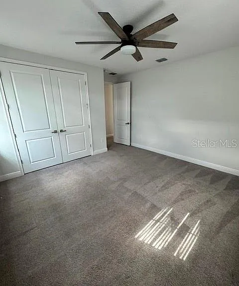 13246 Doisy St — Photo 10