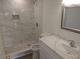 3712 Hickory Way, Oceanside, CA 92057