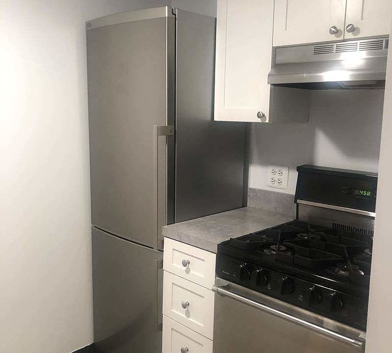 1st image of 527 E 6th St #3EW