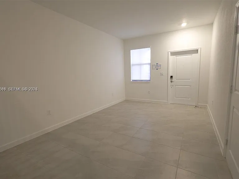23078 SW 130th Ave #23078 — Photo 10