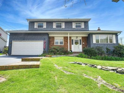 26 Eldorado Drive, East Northport, NY, 11731
