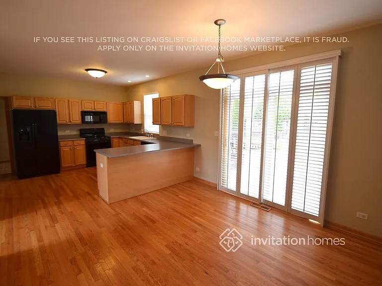 13250 Red Star Dr — Photo 5
