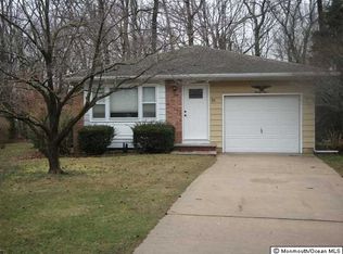 31 Primrose Ct, Toms River, NJ
