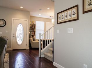 1976 E Harrison St, Gilbert, AZ 85295