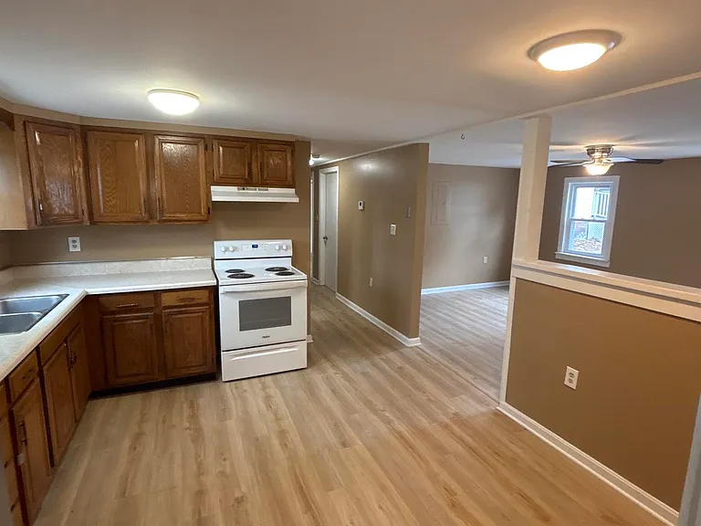 12 Lyman Street Berwick ME 03901 — Photo 2