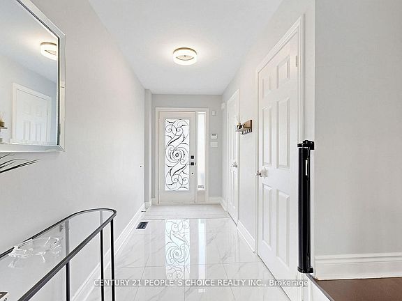 5th image of 3 Manorwood Ct
