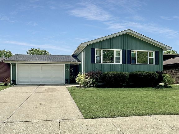 2nd image of 74 Frances Ln