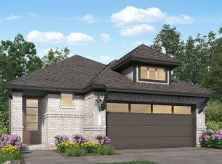 6028 Windward Falls Ln, Porter, TX 77365