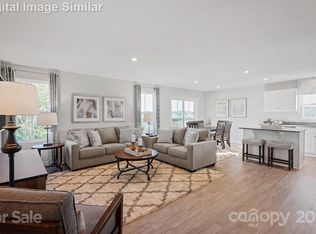 5516 Hughesdale Dr #167, Charlotte, NC 28215