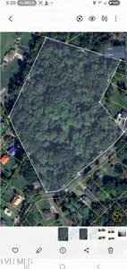 3616 Thornton Dr, Kingsport, TN, 37664