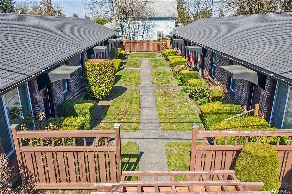 1 bed, 650 sqft, $1,475 — Photo 2