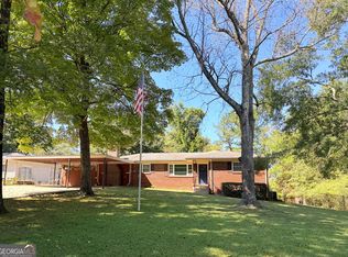 197 Cooper Lake Rd SE, Mableton, GA 30126