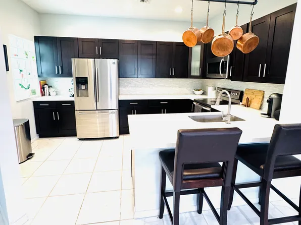 5442 Firenze Dr APT G, Boynton Beach, FL 33437