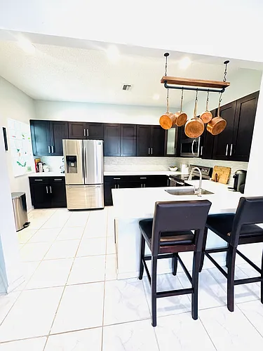 5442 Firenze Dr #G Photo 1