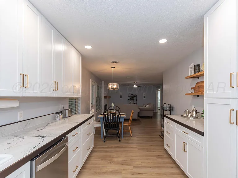 3301 Palmetto Trl — Photo 13