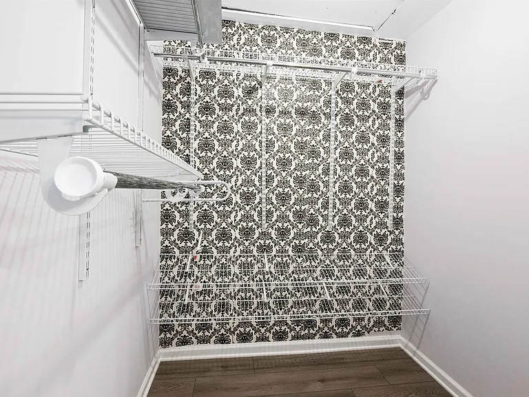 310 Passaic Ave #302 — Photo 11