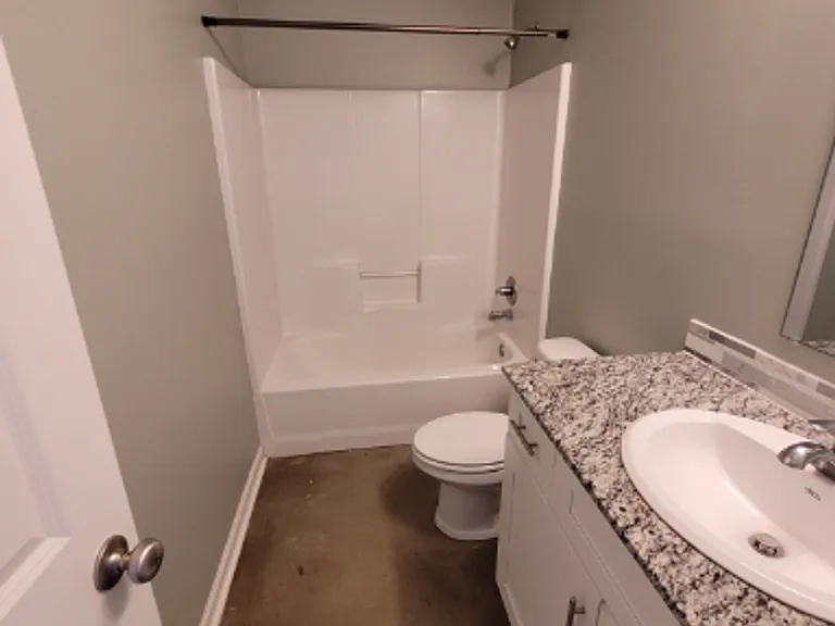 1602 Dehart Dr — Photo 7