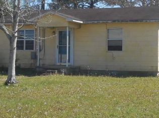 6518 Lois St, Panama City, FL 32404