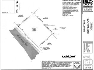 501 Mid Broadwell Rd, Alpharetta, GA 30004