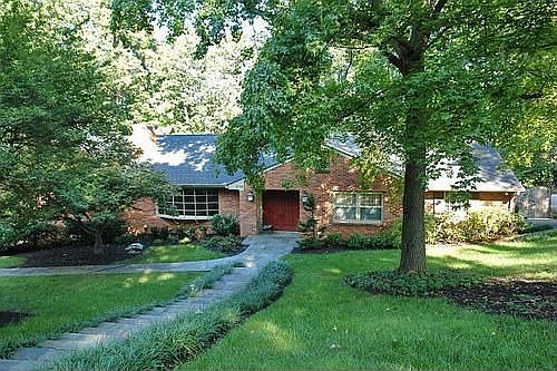 1st image of 3750 Peakwood Dr SW