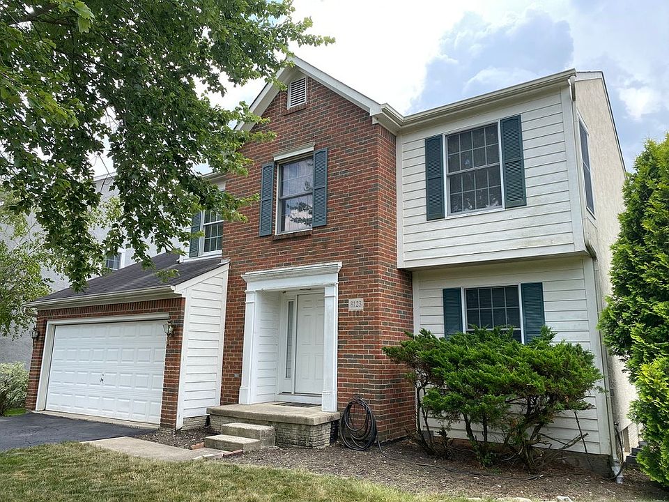 1st image of 8123 Shannon Glen Blvd