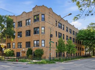 1904 N Drake Ave APT 1A, Chicago, IL 60647