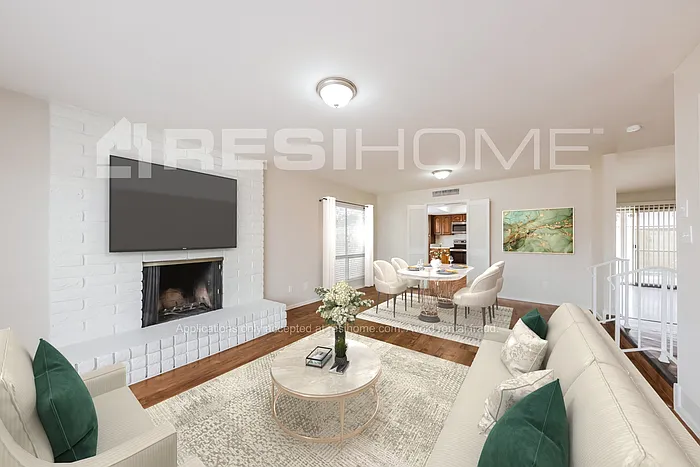 4613 W Butler Dr — Photo 6