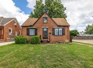 4402 Wood Ave, Parma, OH