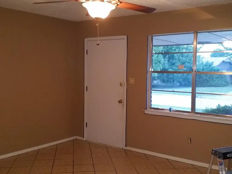 1540 High Trail Rd — Photo 3