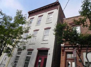 2657 5th Ave, Troy, NY 12180