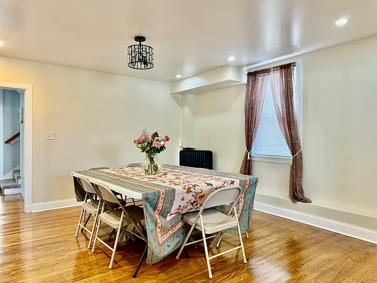 3210 Harford Rd — Photo 14